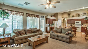 1704 S Marble St, Gilbert, AZ 85295 photo 9