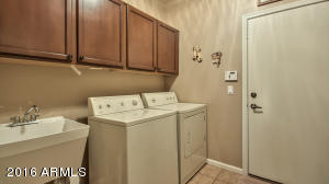 1704 S Marble St, Gilbert, AZ 85295 photo 29