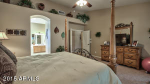 1704 S Marble St, Gilbert, AZ 85295 photo 20