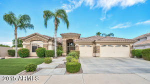 1704 S Marble St, Gilbert, AZ 85295 photo 3