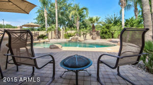1704 S Marble St, Gilbert, AZ 85295 photo 32