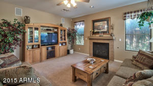 1704 S Marble St, Gilbert, AZ 85295 photo 16