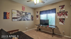 1704 S Marble St, Gilbert, AZ 85295 photo 27
