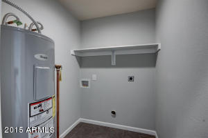 4634 E Windsor Ave, Phoenix, AZ 85008 photo 14