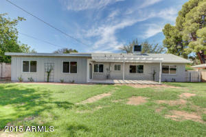 4634 E Windsor Ave, Phoenix, AZ 85008 photo 35