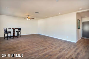 4634 E Windsor Ave, Phoenix, AZ 85008 photo 13
