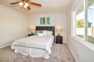 4634 E Windsor Ave, Phoenix, AZ 85008 photo 23