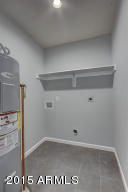 4634 E Windsor Ave, Phoenix, AZ 85008 photo 16