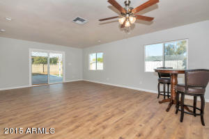 4634 E Windsor Ave, Phoenix, AZ 85008 photo 17