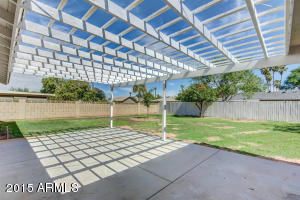 4634 E Windsor Ave, Phoenix, AZ 85008 photo 31