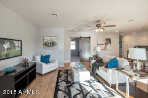 4634 E Windsor Ave, Phoenix, AZ 85008 photo 4
