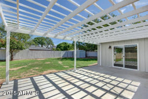 4634 E Windsor Ave, Phoenix, AZ 85008 photo 32