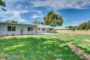 4634 E Windsor Ave, Phoenix, AZ 85008 photo 37