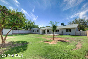 4634 E Windsor Ave, Phoenix, AZ 85008 photo 34