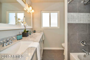 4634 E Windsor Ave, Phoenix, AZ 85008 photo 26