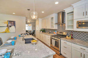 4634 E Windsor Ave, Phoenix, AZ 85008 photo 29