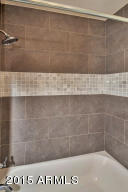 4634 E Windsor Ave, Phoenix, AZ 85008 photo 27