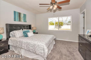 4634 E Windsor Ave, Phoenix, AZ 85008 photo 22