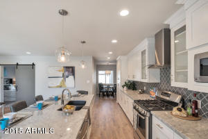 4634 E Windsor Ave, Phoenix, AZ 85008 photo 6