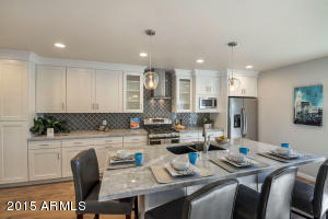 4634 E Windsor Ave, Phoenix, AZ 85008 photo 8