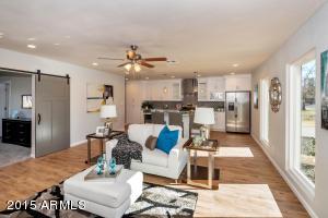 4634 E Windsor Ave, Phoenix, AZ 85008 photo 20