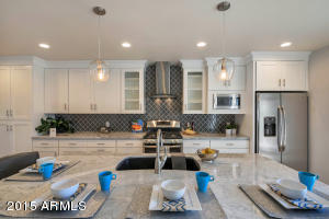 4634 E Windsor Ave, Phoenix, AZ 85008 photo 11