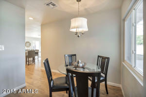 4634 E Windsor Ave, Phoenix, AZ 85008 photo 12