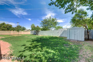 4634 E Windsor Ave, Phoenix, AZ 85008 photo 36