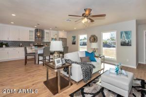 4634 E Windsor Ave, Phoenix, AZ 85008 photo 19