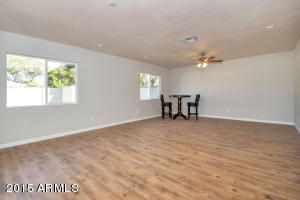 4634 E Windsor Ave, Phoenix, AZ 85008 photo 15