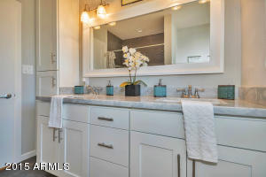 4634 E Windsor Ave, Phoenix, AZ 85008 photo 28