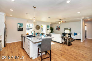 4634 E Windsor Ave, Phoenix, AZ 85008 photo 18