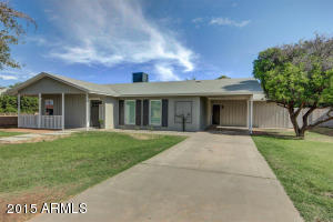 4634 E Windsor Ave, Phoenix, AZ 85008 photo 3