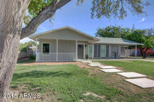 4634 E Windsor Ave, Phoenix, AZ 85008 photo 2