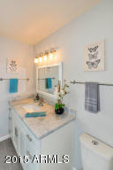 4634 E Windsor Ave, Phoenix, AZ 85008 photo 24
