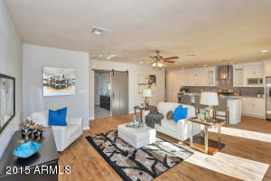 4634 E Windsor Ave, Phoenix, AZ 85008 photo 30