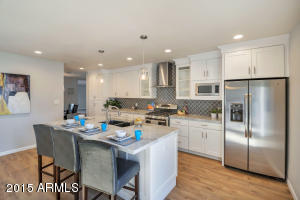 4634 E Windsor Ave, Phoenix, AZ 85008 photo 5