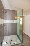 4634 E Windsor Ave, Phoenix, AZ 85008 photo 25