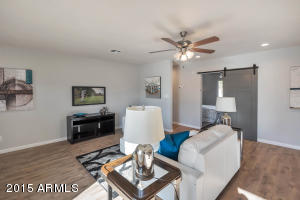 4634 E Windsor Ave, Phoenix, AZ 85008 photo 10