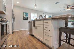 4634 E Windsor Ave, Phoenix, AZ 85008 photo 9