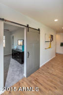 4634 E Windsor Ave, Phoenix, AZ 85008 photo 21