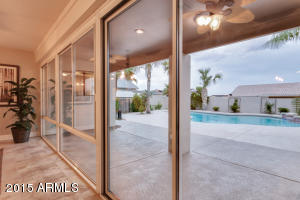 8547 E Gary St, Mesa, AZ 85207 photo 34