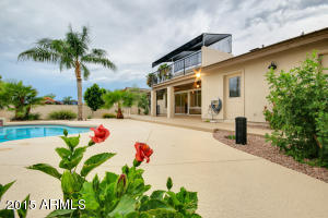 8547 E Gary St, Mesa, AZ 85207 photo 72