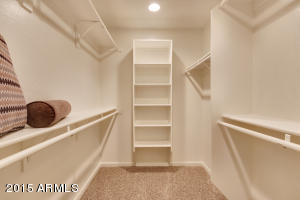 8547 E Gary St, Mesa, AZ 85207 photo 56
