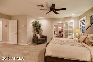 8547 E Gary St, Mesa, AZ 85207 photo 48
