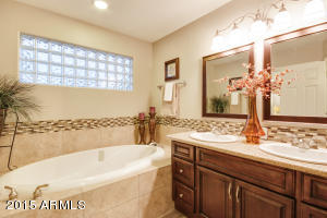 8547 E Gary St, Mesa, AZ 85207 photo 50