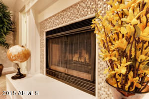 8547 E Gary St, Mesa, AZ 85207 photo 17