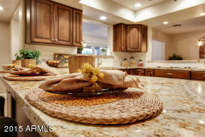 8547 E Gary St, Mesa, AZ 85207 photo 32