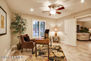 8547 E Gary St, Mesa, AZ 85207 photo 12