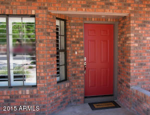 8547 E Gary St, Mesa, AZ 85207 photo 7